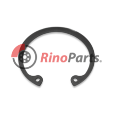 5801586607 PISTON RING LOCKING