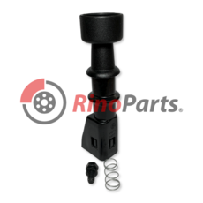 42556212 KIT-GEAR BOX