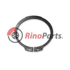 8869677 CIRCLIP