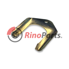 500368927 CLEVIS
