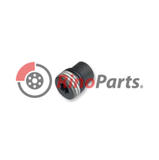 9646435280 TRANSMISSION LOCKING PIN