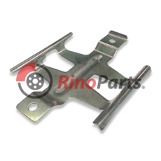 93159283 BRAKE CALIP.SPRING