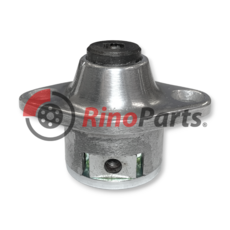 5010433464 LOCK/INTERLOCK