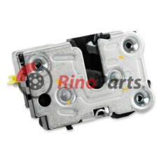 5801352923 DOOR LOCK