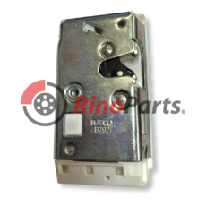98416359 DOOR LOCK