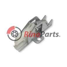 22531003 LOCK/INTERLOCK
