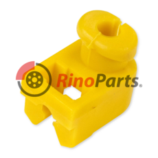 500361140 SPRING CLAMP