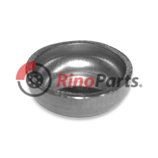 16990670 PLUG