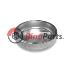 16988501 PLUG