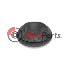 93192919 RUBBER PLUG