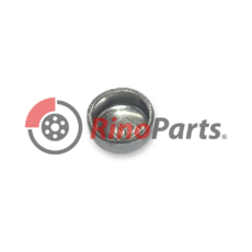 4895408 PLUG