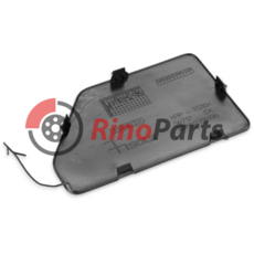 5802316196 PLUG