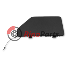 5802316195 PLUG