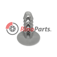 93954001 BUTTON