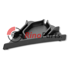 5801629789 BUMPER COVER