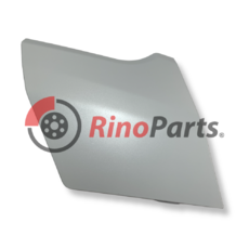 5801609160 STOP PLATE