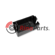 98472487 PLASTIC PLUG