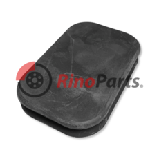 42103388 COVER