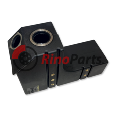 504168558 SPARE PART