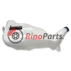 3801895 WINDSCR.WIPER TANK