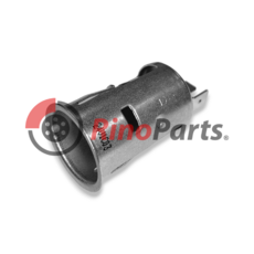 500300653 SOCKET