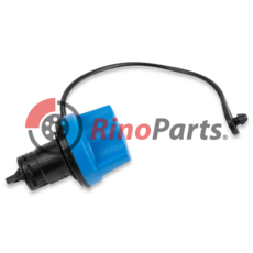 5801618886 PLUG