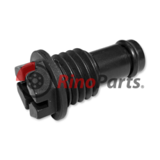 42547618 THREADED PLUG