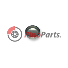 14328401 PLUG