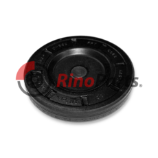 504348650 PLUG