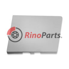 5801603781 PLUG