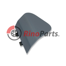 5801693556 PLUG