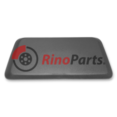 5801938050 PLUG