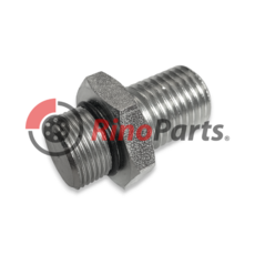 5010207660 PLUG