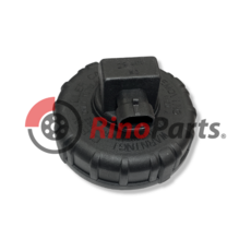 42537899 BRAKEOILGAUGE DEV.