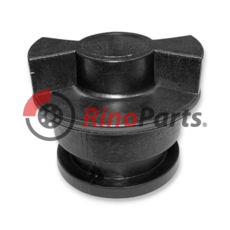 504049067 FUEL TANK PLUG