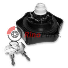 5801999560 FUEL TANK PLUG