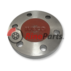 93821538 SUMP