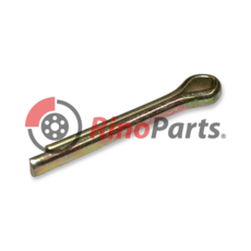 16858401 SPLIT PIN