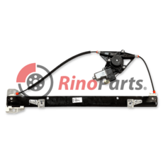 42594588 WINDOW LIFTER
