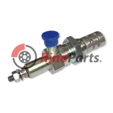 5013-720-903 HEATER PLUG