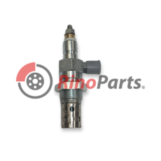 4849601 THERMOSTART