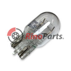18220290 LIGHT BULB
