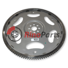 5801599681 FLYWHEEL