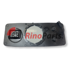 5001851890 REAR MIRROR