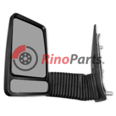 500325743 REAR MIRROR LEFT