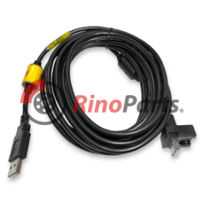 99327019 WIRE
