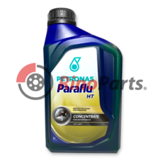 PARAFLU 1L COOLANT PARAFLU HT -  1L