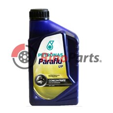 PARAFLU 1L COOLANT PARAFLU UP -  1L