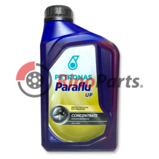 PARAFLU 1L COOLANT PARAFLU UP -  1L