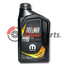 031460 SELENIA MOPAR ECO2 0W-20 1L